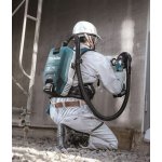 MAKITA VC 009 GZ01 – Hledejceny.cz