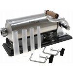 Oscar Cook T15 – Zboží Dáma