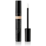 Mary Kay Korektor pro rozjasnění pleti Deep Ivory 6 g – Zbozi.Blesk.cz