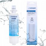 Wessper Beko 4874960100 – Hledejceny.cz