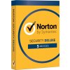 Norton Security STANDARD 1 lic. 3 roky (21384874)