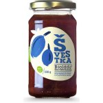 Koldokol Bioláda švestka Bio 230 g – Zboží Dáma