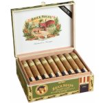 Brickhouse Short Torpedo Double Connecticut -25 ks – Zboží Dáma