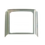 Klávesnice Nokia E65 – Zbozi.Blesk.cz