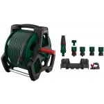 PARKSIDE 400623 – Hledejceny.cz