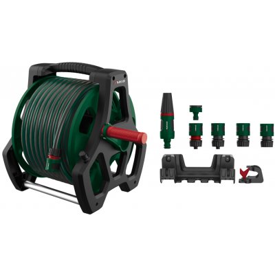 PARKSIDE 400623 – Hledejceny.cz