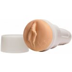 Fleshlight Girls Vanna Bardot Dopamine – Hledejceny.cz