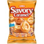 tayas savory tvrdé bonbony caramel 1 kg – Zboží Mobilmania