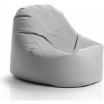 SakyPaky Klííídek Tmavě modrá – Zboží Dáma