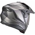Scorpion ADF-9000 AIR Trail | Zboží Auto
