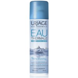 Uriage termální voda 150 ml