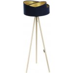 BPS Koncept AS0463+BS0387 – Zboží Dáma