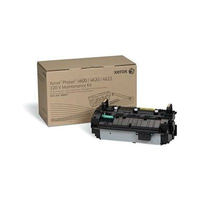Xerox Sada pro údržbu 108R01490 VersaLink® B605/B615 VersaLink® C505 VersaLink® C605 – Hledejceny.cz