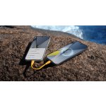 POCO F8 Pro 12GB/512GB Blue – Zboží Živě
