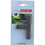 Eheim T rozdvojka 16/22 mm 4005950 – Sleviste.cz