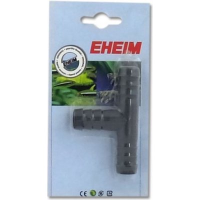 Eheim T rozdvojka 16/22 mm 4005950 – Sleviste.cz