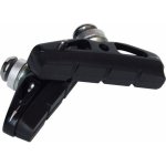 Clarks ROAD 55mm černá – Hledejceny.cz