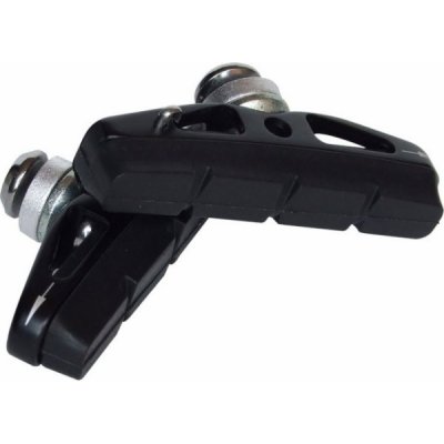 Clarks ROAD 55mm černá – Hledejceny.cz