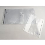 KARTON P+P Univerzální obal PP 235x450mm – Zboží Dáma KARTON P+P Univerzální obal PP 235x450mm – Zboží Dáma