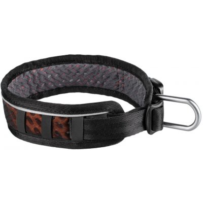 Obojky pro psy Non-stop Dogwear – Heureka.cz