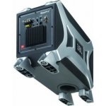 JBL BASSPRO – Zboží Živě