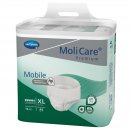 Molicare Mobile XL 14 ks