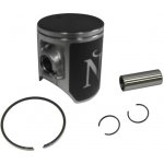 Namura YZ125 – Hledejceny.cz