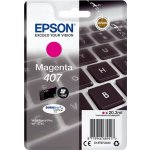 Epson T07U340 - originální – Zboží Mobilmania