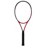 ProKennex Kinetic Black Ace Pro – Hledejceny.cz