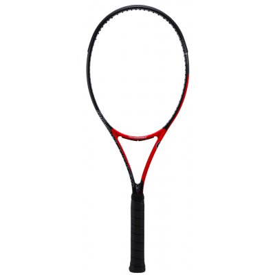 ProKennex Kinetic Black Ace Pro – Hledejceny.cz