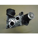 EGR ventil VAG 0280751012 – Hledejceny.cz