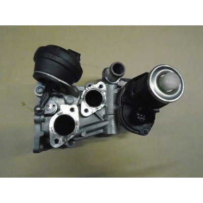 EGR ventil VAG 0280751012 – Hledejceny.cz
