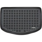 Gumová vana do kufru Rezaw Plast Kia SOUL M, L 2013 - 2018 – Hledejceny.cz