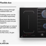 Klarstein MultiChef 4 – Sleviste.cz