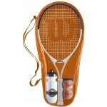 Wilson Roland Garros Elite 23 Kit – Zboží Dáma