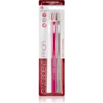 Swissdent Whitening soft Montreux 3 ks – Sleviste.cz