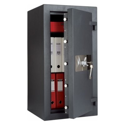 Valberg BASTION-M 99 KL – Zboží Živě