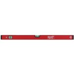 Milwaukee redstick compact 80 cm 4932459082 – Hledejceny.cz