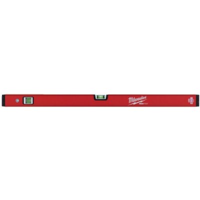 Milwaukee redstick compact 80 cm 4932459082 – Hledejceny.cz