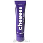 Herbai CHEEEES Multi fruits 60 g – Hledejceny.cz