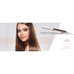 ETA Fenité 7337 90000 – Zbozi.Blesk.cz