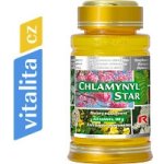 Starlife Chlamynyl Star 60 tablet – Hledejceny.cz