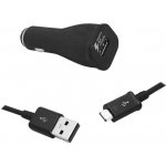 Samsung EP-LN915U – Zboží Živě