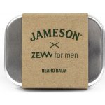 Zew for men Jameson balzám na vousy 80 ml – Sleviste.cz
