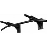 FitnessLine Univerzální nástěnná hrazda SC08 – Sleviste.cz