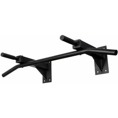 FitnessLine Univerzální nástěnná hrazda SC08 – Sleviste.cz