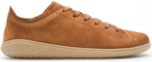 Vivobarefoot Geo court III M tan