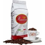 Caffé Ramenzoni Superbar zrnková 1 kg – Hledejceny.cz