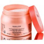 Kérastase Discipline Maskeratine Mask - Maska na vlasy 500 ml