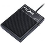 FZone SP-2 – Sleviste.cz